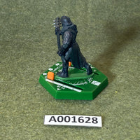 Heroclix, Cirith Ungol Uruk-hai, BS 22