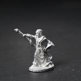 Enchanter, Magic User, RP-064, 1984, Ral Partha