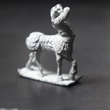 Armoured Centaur, 01-047 v1, Ral Partha