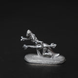 Thri-Keen, 11-701, Ral Partha, AD&D, Dark Sun