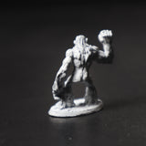 Taer, 11-468, AD&D, Ral Partha