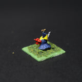 Chaos, Epic, Chaos Marine Champion