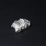 Space Marines, Imperial Guards, Battle Sisters, Exorcist