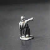 Black Legion, Commander, H143 (c), Aquilonia, 1979, Ral Partha