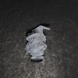 Crossbowman, Querreller, Metal, Marauder Miniatures, Games Workshop