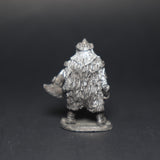 Orcs, Chronicle CM21G, Giant Orc