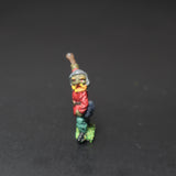 Goblin w/ Sling, Essex Miniatures