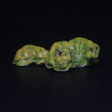 Blob, 2003, Saxon Fantasy, Saxon Manufacturing