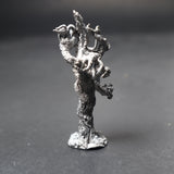 Treeman, Fiend Factory FF11- 2, C31 Giant Monsters, Citadel Miniatures