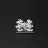 Chaos, Epic, Chaos Dwarf Marines