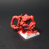 Chaos, Pink Horror of Tzeentch