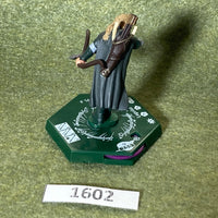 Heroclix, Legolas, PL 6