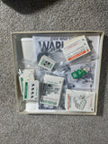 Orks, Squats, Epic, 2nd Ed. Warlords Box Set, Read Description