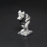 Wererat, 1271 Were Creature, Dungeon Dwellers Series