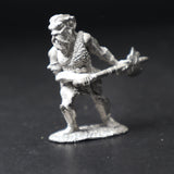 Giant, GT1, Prince August Miniatures