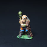 Dogs of War, Golgfag's Ogre, RR8, Citadel