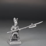 High Elves, Phoenix Guard