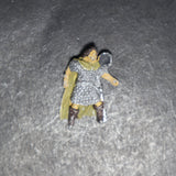 Single Body, 1793A, Rohirrim Casualty, Heritage Miniatures, Elan Merch