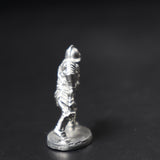 Nostro Vilrex, Lord of Decay, Julie Guthrie, Grenadier Models