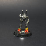 Eldar, Epic, Wraithlord Spirit Warrior