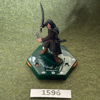 Heroclix Aragorn, FE 65