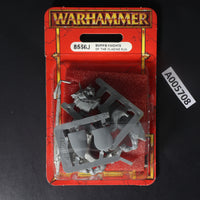 Empire, Knight of the Blazing Sun Blister, 4th/5th Edition