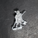 Undead Samurai, C18, Citadel Miniatures