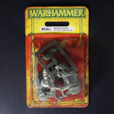 Empire, Knight of the Blazing Sun Blister, 4th/5th Edition