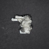 Dwarfs, Thunderer, Marauder Miniatures, Warhammer