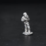 Mummy, FF60 (v1), Fiend Factory, Citadel Miniatures