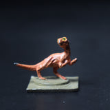 Baby Dinosaur, 25mm, Ral Partha?
