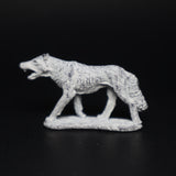 Orcs and Goblins, Citadel F28, Wolf, Fiend Factory