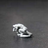 Werewolf 1, RP5 (C-23), 01-061, Ral Partha
