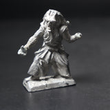 Ogre Mage, 11-405, Incomplete, Ral Partha