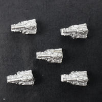 Orks, Epic, Wartraks