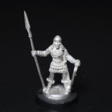 Town Guard, 01-021, Ral Partha
