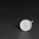 AD&D, 11-443 Sahuagin, TSR, Ral Partha