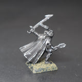 Dark Elves, Shade, Incomplete, Games Workshop