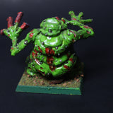 Chaos, Great Unclean One, Greater Daemon