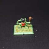 Chaos, Epic, Chaos Troll