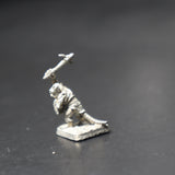 Kobold, 11-421, TSR, AD&D, Ral Partha