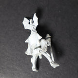 Bretonnians, 5th Ed. Plastic Knight, Games Workshop