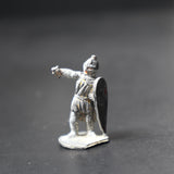 Black Legion, Commander, H143 (c), Aquilonia, 1979, Ral Partha