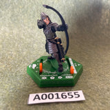 Heroclix, Gondorian Archer, BS 61