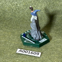 Heroclix, Gandalf the Grey, PR 22