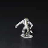 Warrior of the Stone, FF37-1, Fiend Factory, Citadel Miniatures
