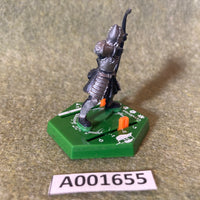 Heroclix, Gondorian Archer, BS 61