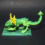 Chaos, Flesh Hound of Khorne