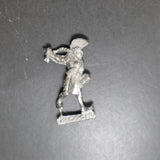 Wood Elves, Wardancer, Missing Swods, Games Workshop