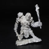 Ettin, 02479, Reaper Miniatures